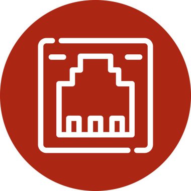 vektör pil resimleme