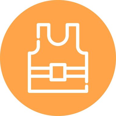 çanta vektör illüstrasyon