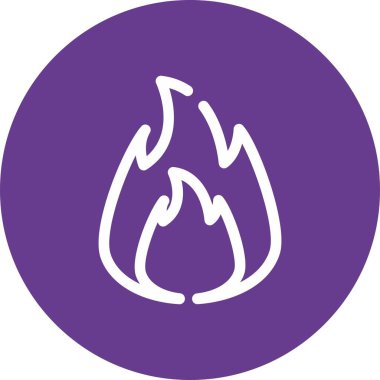 Kişisel ve ticari kullanım için çizim...