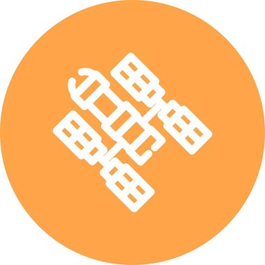 Vektör ramazan resimleme