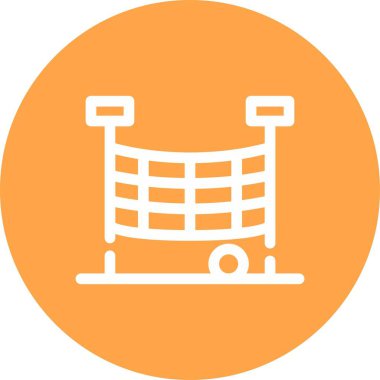 alışveriş sepeti simge vektör