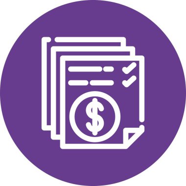 vektör tasarısı illüstrasyonu