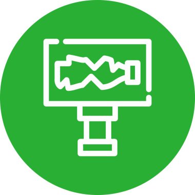 Kişisel ve ticari kullanım için resim simgesi...