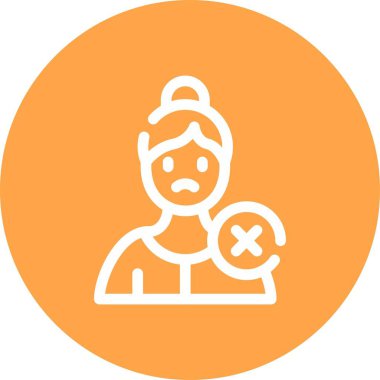 Kişisel ve ticari kullanım için resim simgesi...