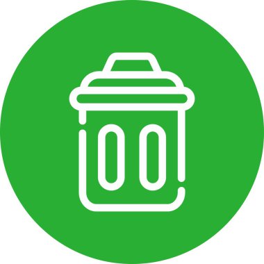 ana hatlarıyla içki ikonu içebilir