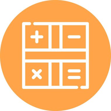 vektör çizim hesap makinesi