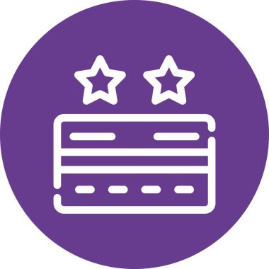 Kişisel ve ticari kullanım için çizim...