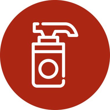 Kişisel ve ticari kullanım için resim simgesi...