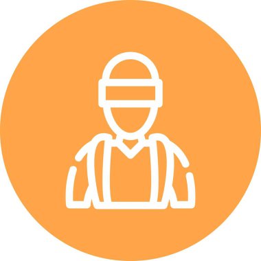 Kişisel ve ticari kullanım için resim simgesi...