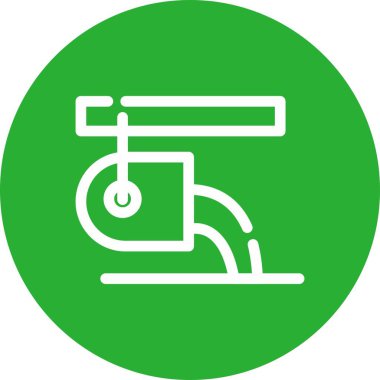 Kişisel ve ticari kullanım için resim simgesi...