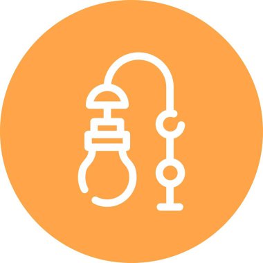 Kişisel ve ticari kullanım için resim simgesi...