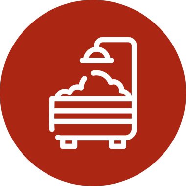 Kişisel ve ticari kullanım için çizim...