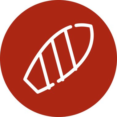 Kişisel ve ticari kullanım için çizim...