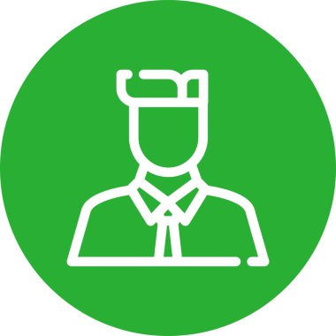 Kişisel ve ticari kullanım için resim simgesi...