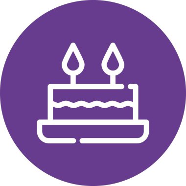 Kişisel ve ticari kullanım için çizim...