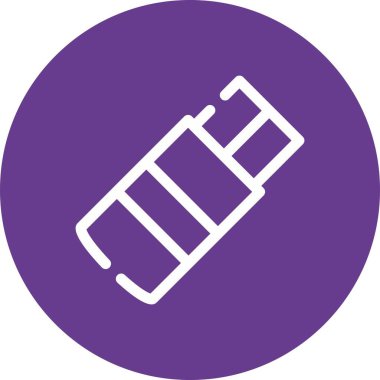 Kişisel ve ticari kullanım için çizim...