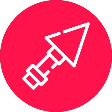 Kişisel ve ticari kullanım için resim simgesi...