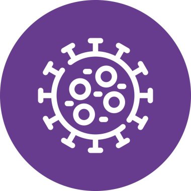 Kişisel ve ticari kullanım için çizim...