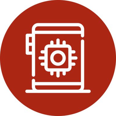 Kişisel ve ticari kullanım için resim simgesi...