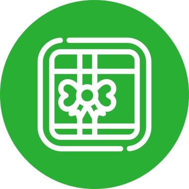 Çin Yeni Yıl ikonu, taslak biçimi