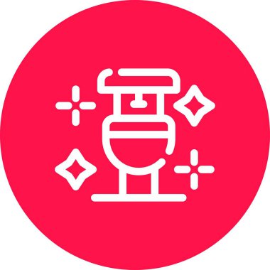 Web siteleri, mobil uygulamalar için özet simgesi