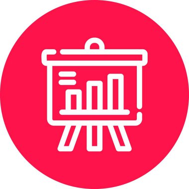 Alışveriş arabası ikon vektör illüstrasyonu