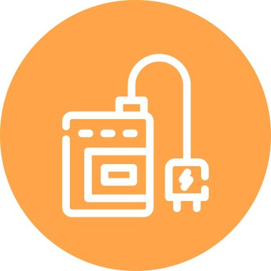 vektör pil resimleme