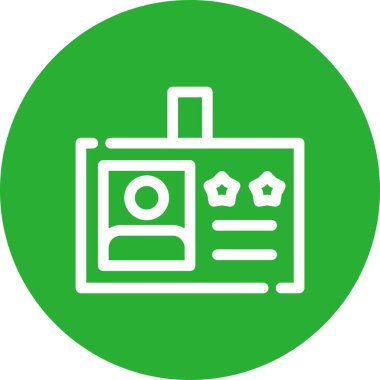 Kişisel ve ticari kullanım için resim simgesi...