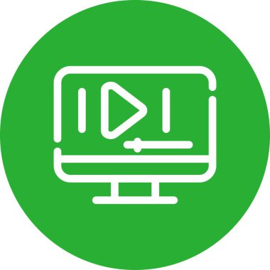 Kişisel ve ticari kullanım için resim simgesi...