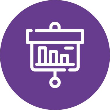 vektör arabası resimleme