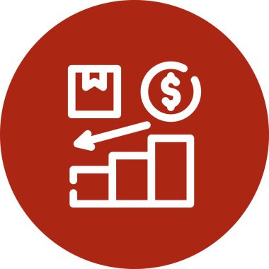 Kişisel ve ticari kullanım için resim simgesi.