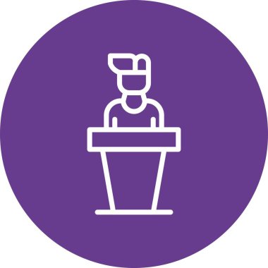 Kişisel ve ticari kullanım için resim simgesi...