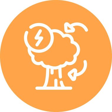 Kişisel ve ticari kullanım için resim simgesi.