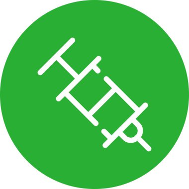 Kişisel ve ticari kullanım için vektör simgesi