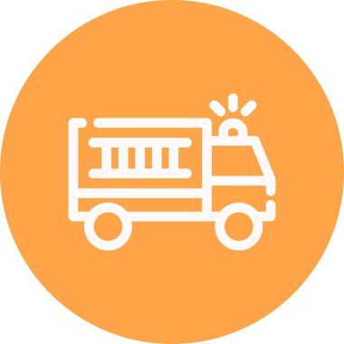 Kişisel ve ticari kullanım için çizim...