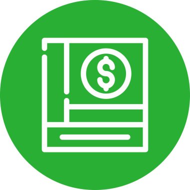 para vektörü resimleme arkaplanı