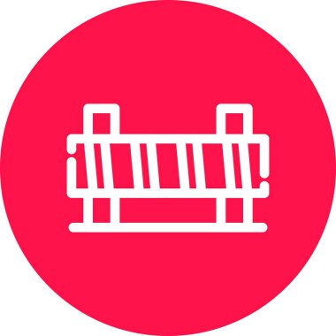 Kişisel projeniz için resimleme...