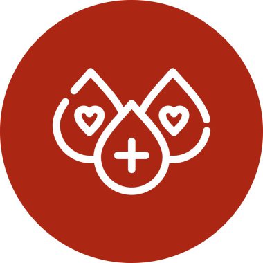 Kişisel ve ticari kullanım için çizim...