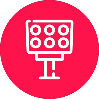 Kişisel ve ticari kullanım için resim simgesi...