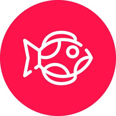 Resim simgesi ve kişisel kişisel kullanım.