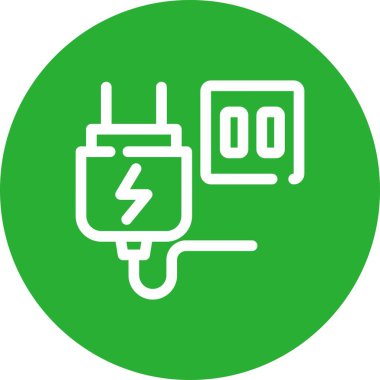 vektör pil resimleme