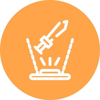 Kişisel ve ticari kullanım için resim simgesi...