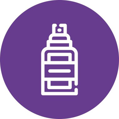 vektör gıda ico, vektör illüstrasyon