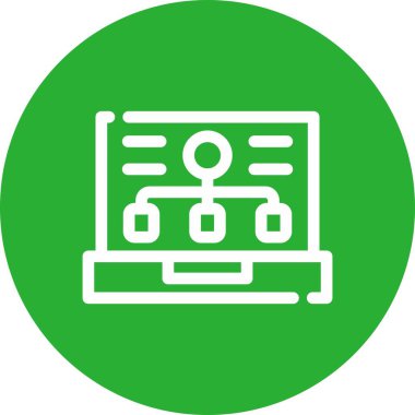 Kişisel ve ticari kullanım için resim simgesi...