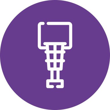 Kişisel ve ticari kullanım için resim simgesi...