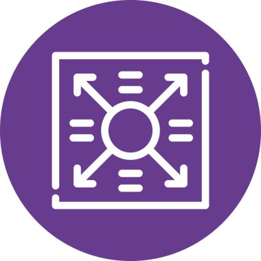 Kişisel ve ticari kullanım için resim simgesi...