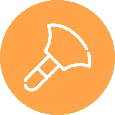 Kişisel ve ticari kullanım için resim simgesi...