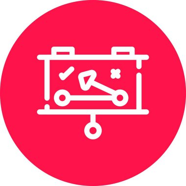 Kişisel ve ticari kullanım için çizim...