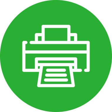 kitap simgesi vektör illüstrasyonu
