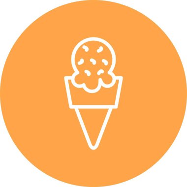 Resim dondurma simgesi